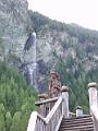 Gross Glockner_105